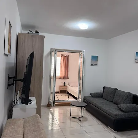 Marko Apartamento